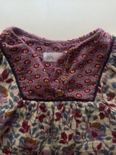 Darling zara dress with - darling,
