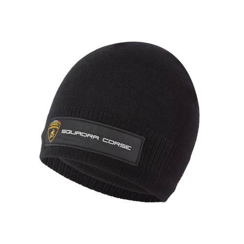 Cappellino automobili - cappellino,