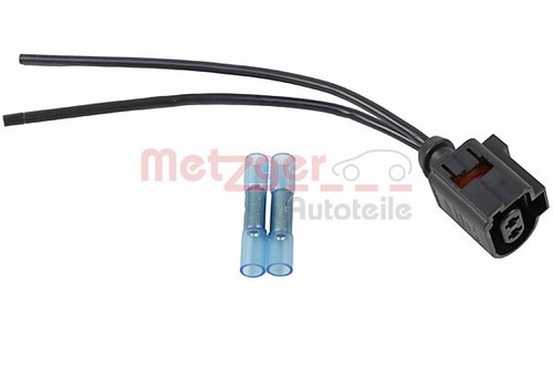 Metzger 2324156 kit - metzger,