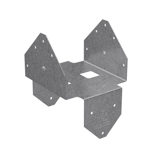 Simpson strong tie bcs2 - strong-tie, bcs2-3/6z