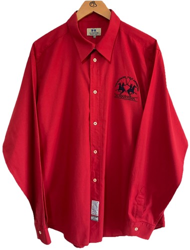 Camicia uomo martina - uomo, la