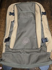Beretta Trolley Borsa Bagaglio