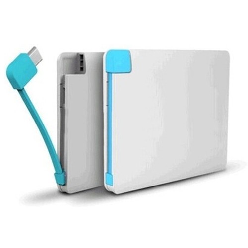 Power esterna batteria - batteria, usb