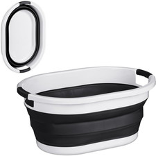 Cesto Portabiancheria