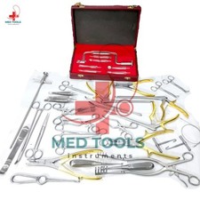 Set di strumenti per