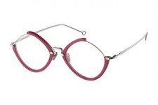 Occhiali da Vista JO&MARGOT