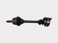 Albero motore anteriore Alfa