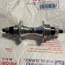 NOS Vintage Primo 36H BMX