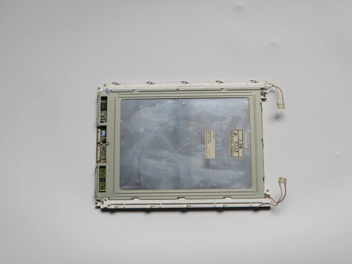 Pannello display lcd - pannello,
