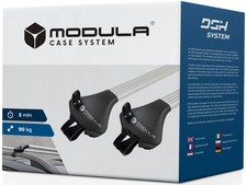 Barre portatutto per