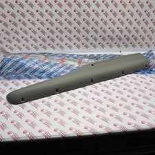 TASCA PORTA ANT. DX FIAT PUNTO