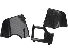 Vespa GTS 300 ie ABS E5 22-23