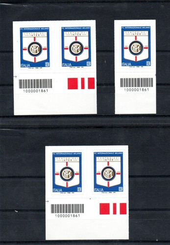 Repubblica francobolli - repubblica,