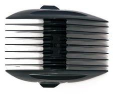 Panasonic WER1610K7407