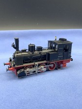 Trix Express 2214 locomotiva a