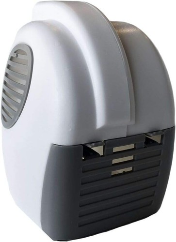 Ventilatore frigorifero camper - ventilatore,