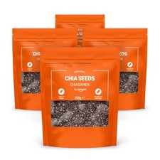 by Amazon Naturale semi di
