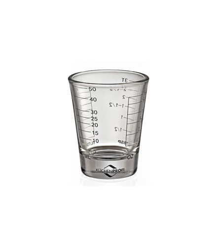 Schonhuber misurino cocktail - misurino,