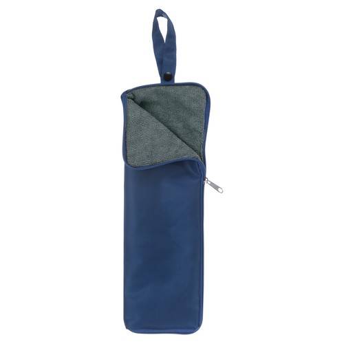 Borsa per ombrelli - borsa, da
