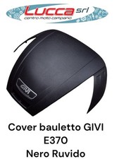 C370N Cover Per Bauletto Givi