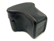 Leica borsa pronta consegna