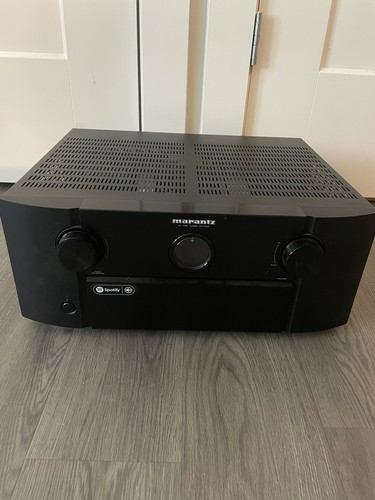 Marantz av7704 av - av7704, 11.2