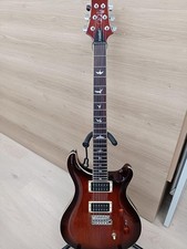 PAUL REED SMITH SE STANDARD