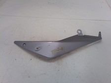 KTM 1290 SUPER ADVENTURE 2015-2016 Carena destra cupolino da riparare 6030800...