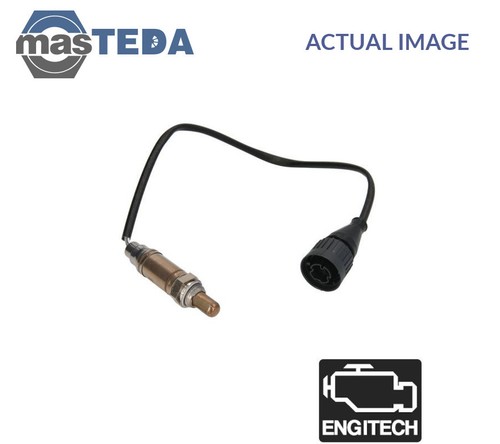 Ent600005 sensore ossigeno - sensore,