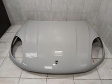 Cofano motore PORSCHE MACAN