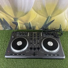 Numark Mixtrack Pro Controller