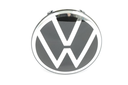 Originale volkswagen jetta - originale,
