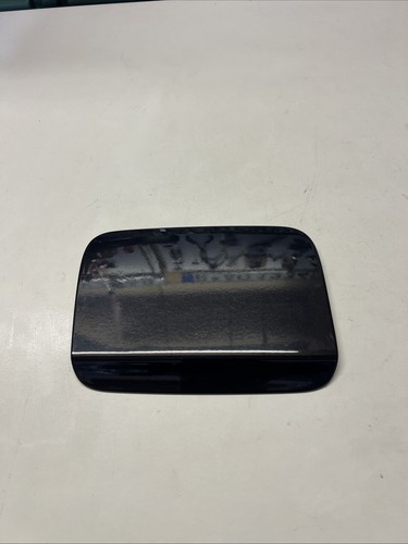 Tappo serbatoio coperchio - serbatoio,