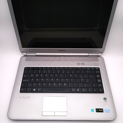 Sony vaio pcg 7144m ricambi - vaio,