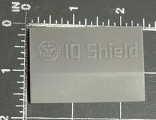 IQ Shield Tergivetro