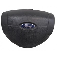 Airbag volante 6S6AA042B85ABZ Ford Fiesta V 1.4 Tdci 2002-2008