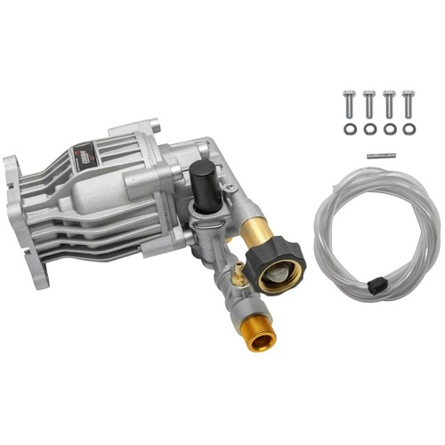 Replacement pump kit - pump,