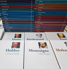 CARTESIO IMPARARE A PENSARE - AS - RBA - 2017