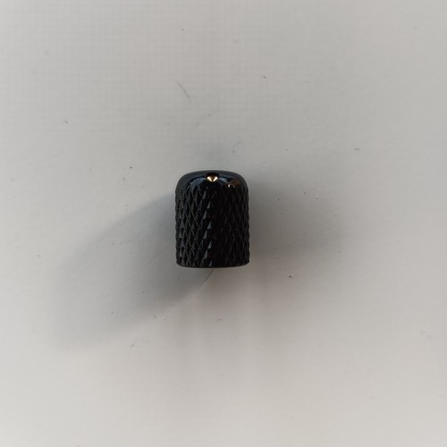 Mesa boogie knob knurled - mesa,