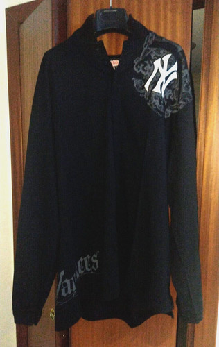 Stitches polo new - ⚾,
