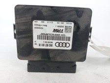 8K0907801M CENTRALINA CONTROLLO FRENO DI STAZIONAMENTO AUDI A4 AVANT REST (8K5 -