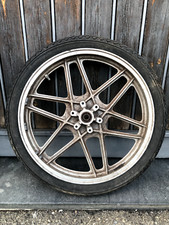 CERCHIONE CERCHIO LEGA MOTO GUZZI EPOCA+VINTAGE V35 V50 V65