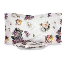 Completo lenzuola Caeli di