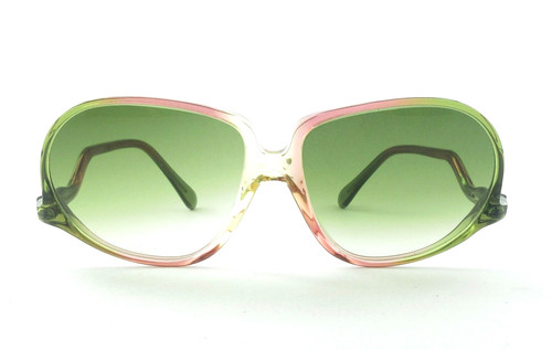 Cazal occhiali sole mod - occhiali,