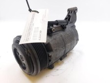 64521171310 COMPRESSORE ARIA CONDIZIONATA MINI COOPER S (R50) S 1.6 TB 16V MAN 6
