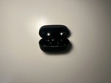 Sony WF-1000XM4 - Nero - SOLO