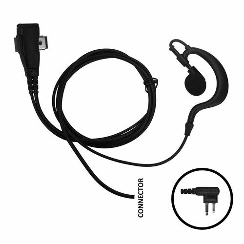 Impact s1w eh1 kit - impact, m1-s1w-eh1
