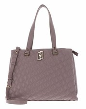 LIU JO borsa a tracolla