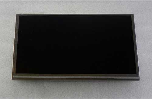 Lcd originale per pioneer - lcd,