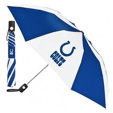 NUOVO ombrello automatico con